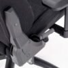 Silla Gamer RGB - Imagen 6