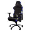 Silla Gamer RGB - Imagen 2