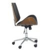 Silla Lituania - Imagen 3