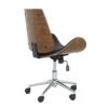 Silla Lituania - Imagen 4