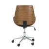 Silla Lituania - Imagen 2