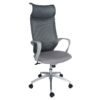 Sillón ejecutivo Equa OHE-185 - Imagen 8