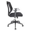 Silla Wind OHE-55 - Imagen 2