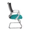 Sillón de visita Equa OHE-188 - Imagen 2