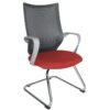 Sillón de visita Equa OHE-188 - Imagen 7