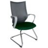 Sillón de visita Equa OHE-188 - Imagen 8