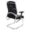 Sillón de visita Croma OHE-198 - Imagen 4
