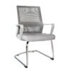 Silla Visita Sling OHE 94 Plus Gris