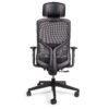 Sillón Nébula OHE 133 - Imagen 3