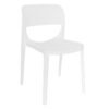 Silla Air OHV-133 - Imagen 2