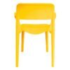 Silla Air OHV-134 - Imagen 4