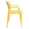 Silla Air OHV-134 - Imagen 3