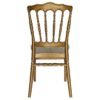 Silla Versalles - Imagen 3