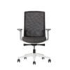 Sillón Polar Respaldo Bajo - Imagen 10