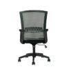 Silla Now - Imagen 2