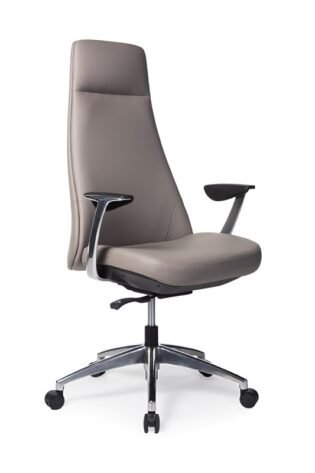 AL-640 sillon Edge