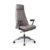 AL-640 sillon Edge