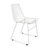 Silla Modelo Kadis - Imagen 3