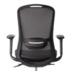 Silla Omnia AL-2627 - Imagen 4