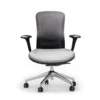 Silla Omnia AL-2627 - Imagen 3