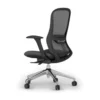 Silla Omnia AL-2627 - Imagen 2
