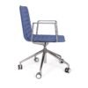 Silla Eneas OHE 143 Aluminio - Imagen 2