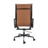 Sillón Goetz OHE 204 - Imagen 2