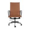 Sillón Goetz OHE 204 - Imagen 5