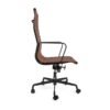 Sillón Goetz OHE 204 - Imagen 3