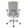 Sillas Crew OHE-112 GRIS - Imagen 4