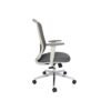 Sillas Crew OHE-112 GRIS - Imagen 3