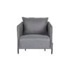 Sillón Seul 1p - Imagen 2