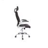 Sillón Módena - Imagen 3
