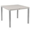 Mesa Oslo OHM-7020-DT - Imagen 6