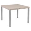 Mesa Oslo OHM-7020-DT - Imagen 3