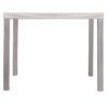 Mesa Oslo OHM-7020-DT - Imagen 2