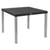 Mesa Oslo OHM-7020-DT - Imagen 5