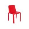 Silla infantil Bimba OHV-67