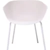 Silla Nina AL-3037 - Imagen 4