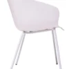 Silla Nina AL-3037 - Imagen 5