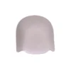 Silla Nina AL-3037 - Imagen 2