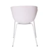 Silla Nina AL-3037 - Imagen 3