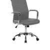 Sillón Operativo GA 003 - Imagen 5