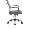 Sillón Operativo GA 003 - Imagen 7