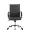 Sillón Operativo GA 003 - Imagen 2