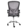 Sillón Brescia - Imagen 4