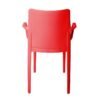 Silla Solei OHV 60 - Imagen 4