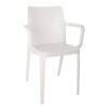 Silla Solei OHV 60 - Imagen 7