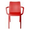 Silla Solei OHV 60 - Imagen 2
