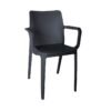 Silla Solei OHV 60 - Imagen 10